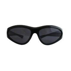 Óculos Solar 2W1067 Esportivo Proteção UV400