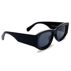 Óculos Solar 2W1161 Moderno Proteção UV400 - comprar online