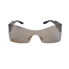 Óculos Solar SUNPREMIUM 2W1153 Moderno Proteção UV400 - loja online