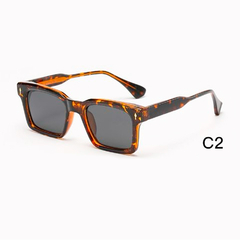 Óculos de Sol Acetato Polarizado 2W13-2307 - comprar online