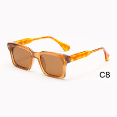 Óculos de Sol Acetato Polarizado 2W13-2307 - comprar online