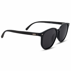 Óculos Solar Bambu 2W1061 Polarizado UV400 - Óculos 2W Atacado