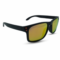 Óculos Solar 2W1130 Polarizado UV400 - loja online