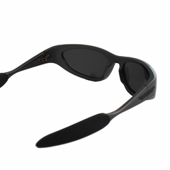 Óculos Solar Polarizado 2W1064 Esportivo Proteçao UV400 na internet