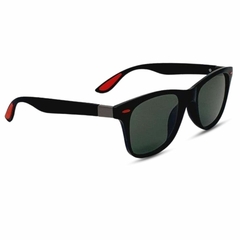Óculos Solar 2W1224 Proteção UV400 - Óculos 2W Atacado