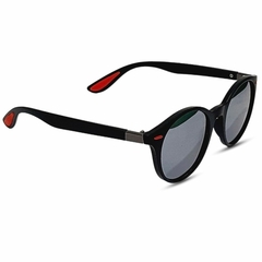 Óculos Solar 2W1063 Esportivo Polarizado UV400 - Óculos 2W Atacado