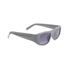 Óculos Solar 2W1028 Moderno Proteção UV400 na internet