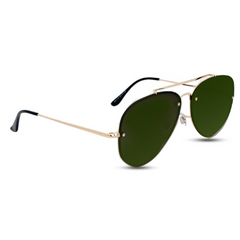 Óculos Solar 2W1038 Proteção UV400 - Óculos 2W Atacado