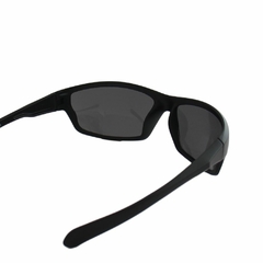 Óculos Solar 2W1032 Esportivo Proteção UV400