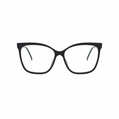 Armação para Óculos de Grau 6901 Preta na internet