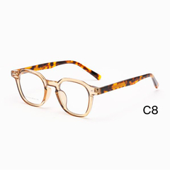 Armação para Óculos de Grau TR90 2W15-H004 - comprar online