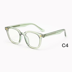 Armação para óculos de Grau TR90 H021 - loja online