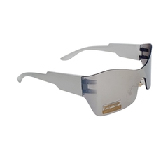 Óculos Solar SUNPREMIUM 2W1153 Moderno Proteção UV400 - loja online