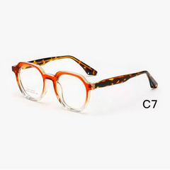 Armação para Óculos de grau TR90 H58995 - comprar online