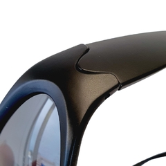 Óculos Solar 2W1033 Esportivo Proteção UV400 - loja online
