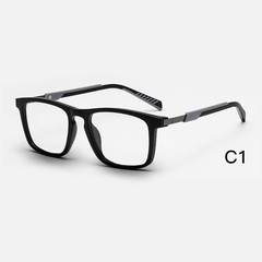 Armação para Óculos de Grau TR90 H0885 - comprar online