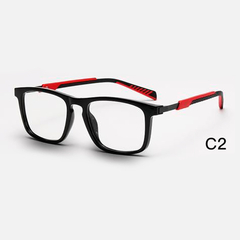 Armação para Óculos de Grau TR90 H0885 na internet