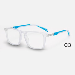 Armação para Óculos de Grau TR90 H0885 - Óculos 2W Atacado
