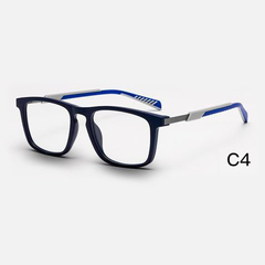 Armação para Óculos de Grau TR90 H0885 - loja online