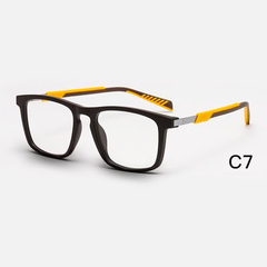 Armação para Óculos de Grau TR90 H0885