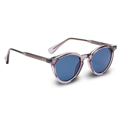 Óculos de Sol Acetato Polarizado 2W13-HA2319 na internet