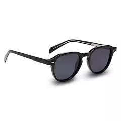 Óculos de Sol Acetato Polarizado 2W13-HA31101 - loja online