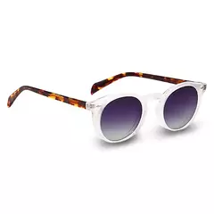 Óculos de Sol Acetato Polarizado 2W13-HA31102 - comprar online