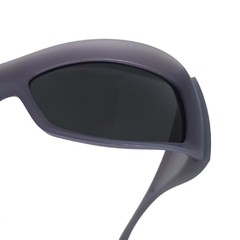 Óculos Solar 2W1043 Moderno Maxi Proteção UV400