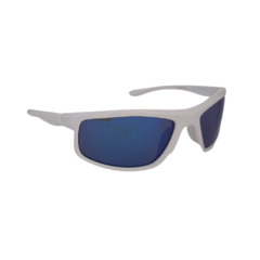 Óculos Solar 2W1017 Ciclista Esportivo Proteção UV400 - comprar online