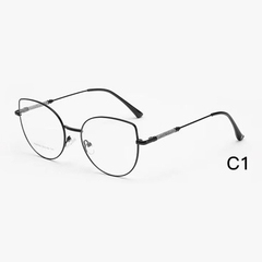 Armação para óculos de Grau 2W15-HQ2003 - comprar online