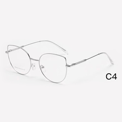 Armação para óculos de Grau 2W15-HQ2003 - loja online