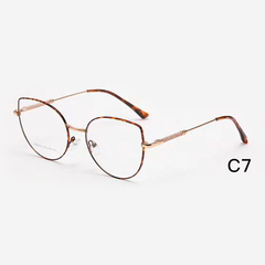 Armação para óculos de Grau 2W15-HQ2003 - comprar online