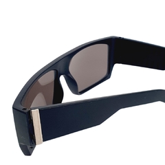 Óculos Solar 2W1152 Esportivo Polarizado UV400 - loja online