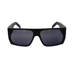 Imagem do Óculos Solar 2W1152 Esportivo Polarizado UV400
