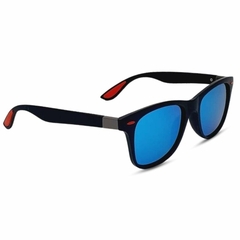Óculos Solar 2W1224 Proteção UV400