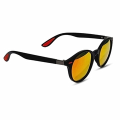 Óculos Solar 2W1063 Esportivo Polarizado UV400 - loja online