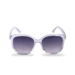 Óculos de sol 2W1254 Proteção UV400 - comprar online