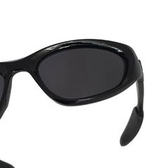Óculos Solar Polarizado 2W1064 Esportivo Proteçao UV400 - Óculos 2W Atacado