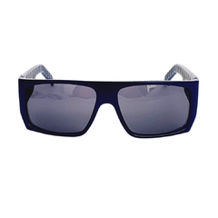 Óculos Solar 2W1152 Esportivo Polarizado UV400 - loja online