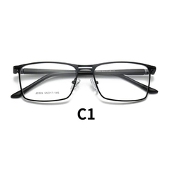 Armação para Óculos de Grau Metal 2W15-j2226 - comprar online