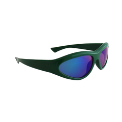 Óculos Solar 2W1067 Esportivo Proteção UV400 na internet