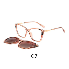 Óculos CLIPON JZ3636 - comprar online