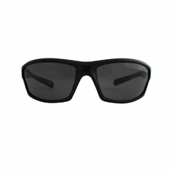 Imagem do Óculos Solar 2W1032 Esportivo Proteção UV400