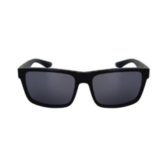 Óculos Solar 2W1019 Ciclista Esportivo Proteção UV400 - comprar online