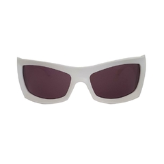 Óculos Solar 2W1043 Moderno Maxi Proteção UV400 - comprar online