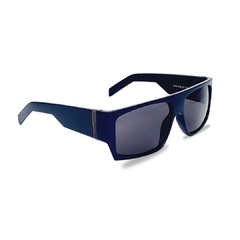 Óculos Solar 2W1152 Esportivo Polarizado UV400 - Óculos 2W Atacado