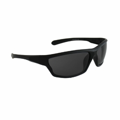 Óculos Solar 2W1032 Esportivo Proteção UV400 - Óculos 2W Atacado