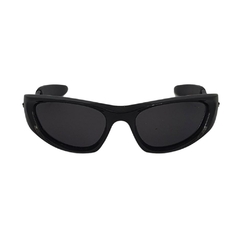 Óculos Solar Polarizado 2W1064 Esportivo Proteçao UV400 - comprar online