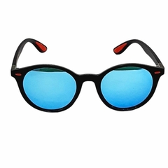 Óculos Solar 2W1063 Esportivo Polarizado UV400 - comprar online