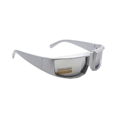 Óculos Solar 2W1034 Moderno Proteção UV400
